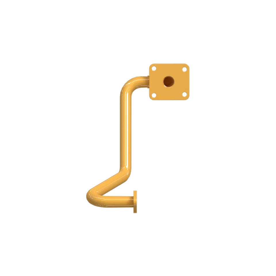 491-6357: PIPE AS 4916357 купить