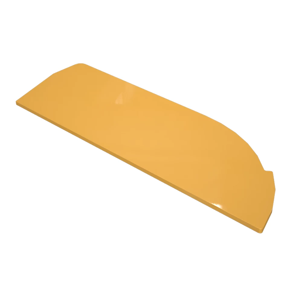 491-7022: PLATE WEAR 4917022 купить