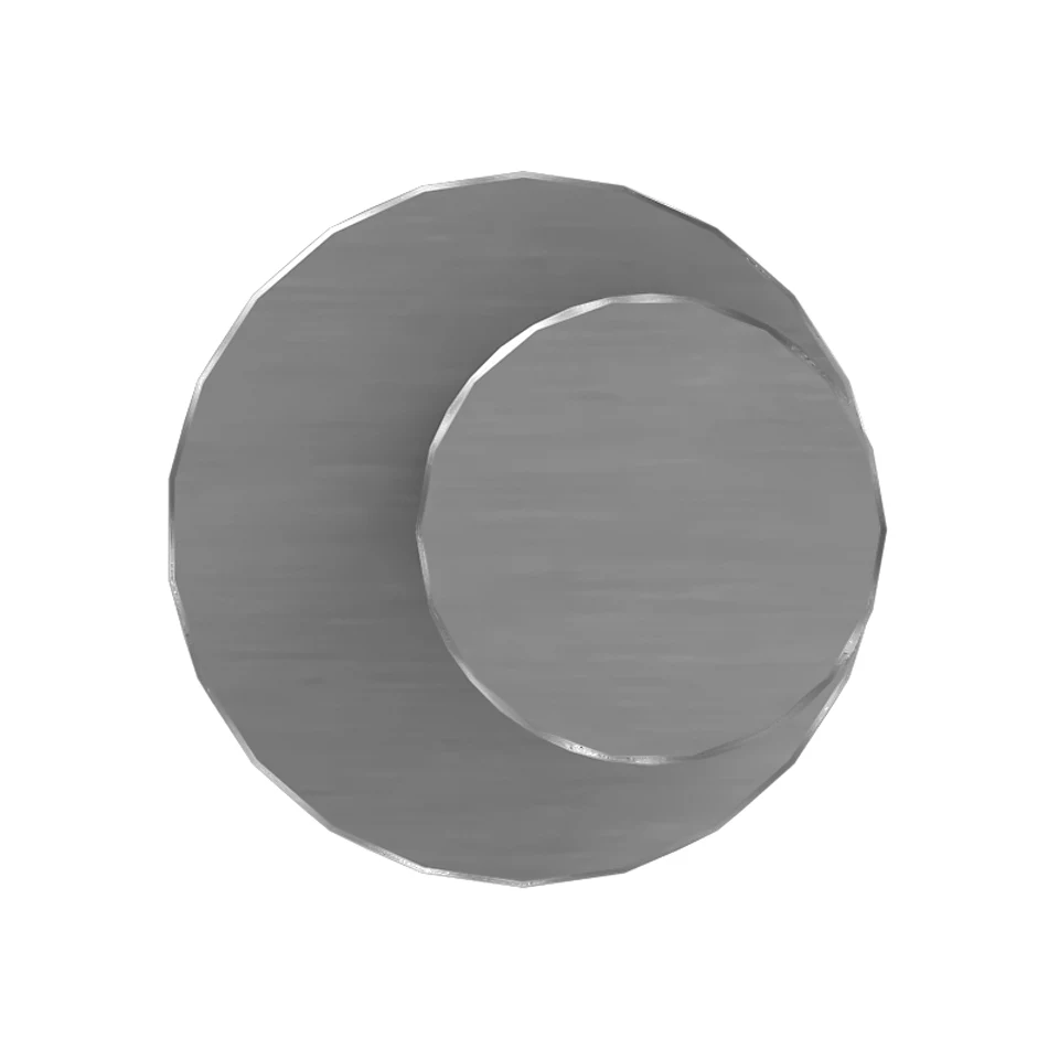 491-7958: SHAFT MAST 4917958 купить