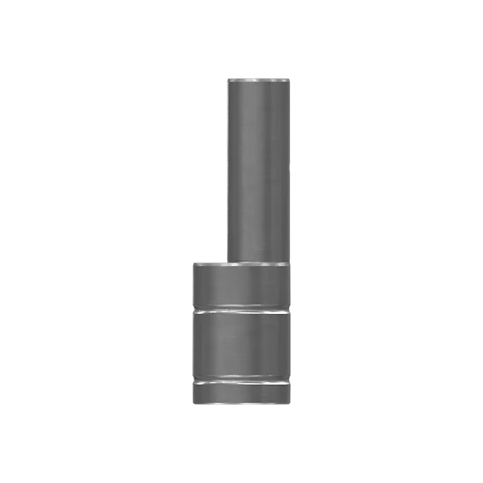 491-7958: SHAFT MAST 4917958 купить