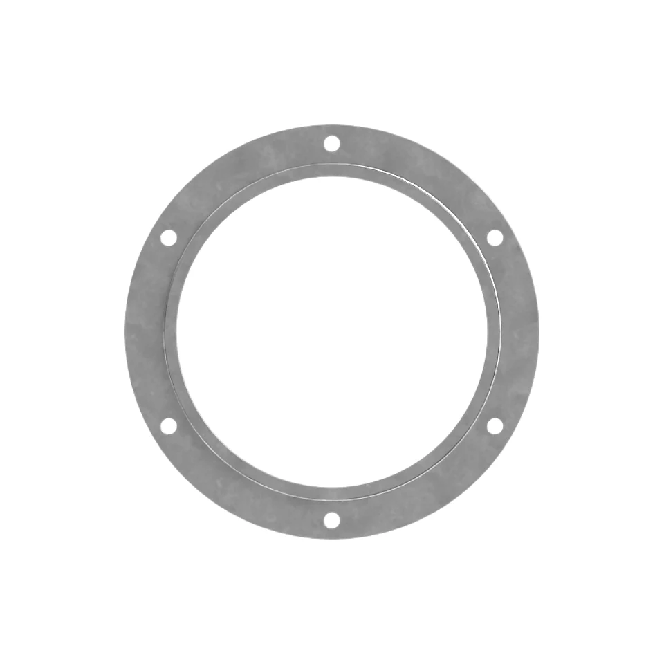 491-7967: SEAL 4917967 купить