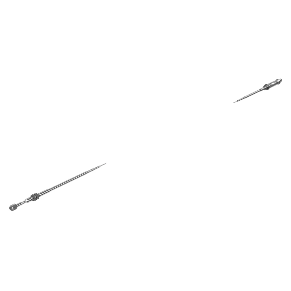 491-8123: Rotation Lock Cable 4918123 купить