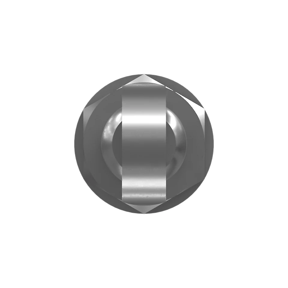 491-8123: Rotation Lock Cable 4918123 купить