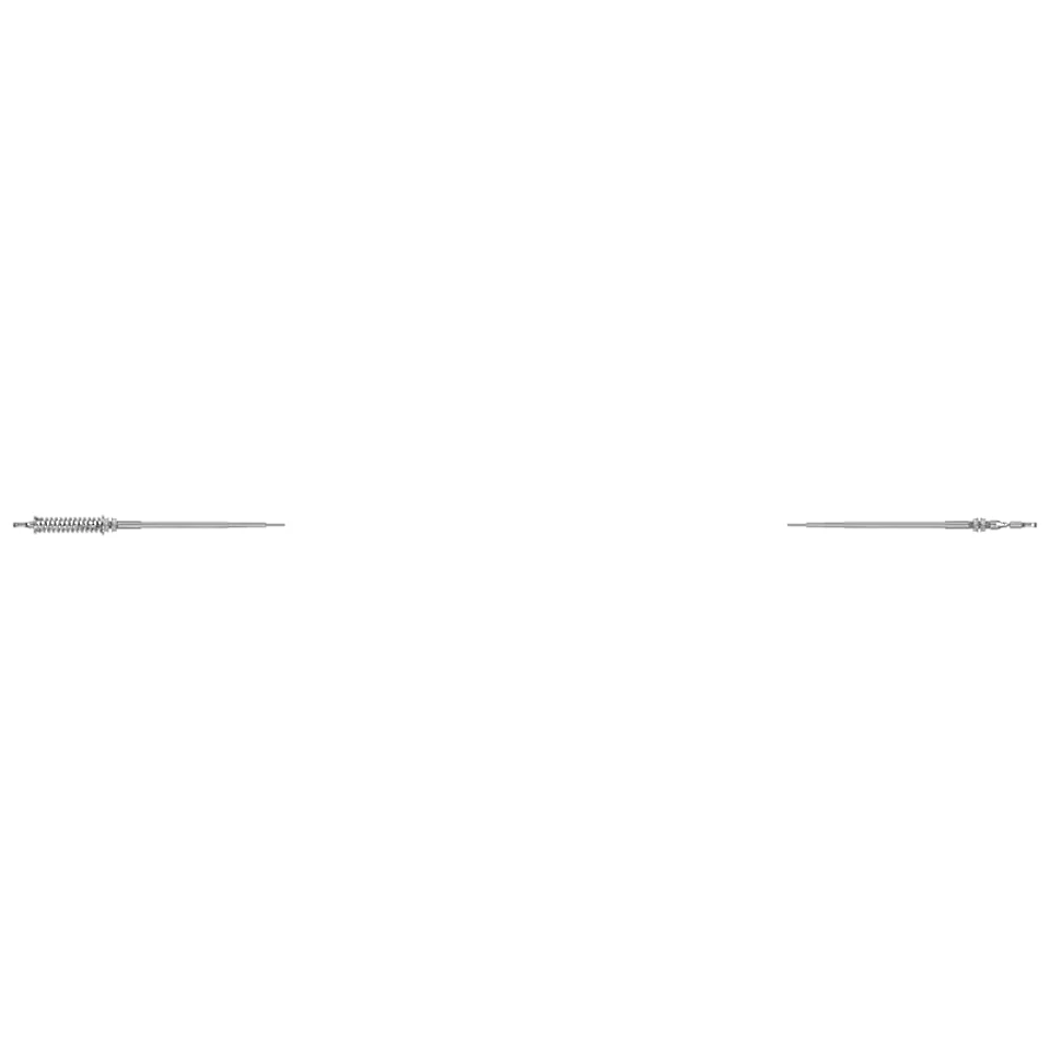 491-8123: Rotation Lock Cable 4918123 купить