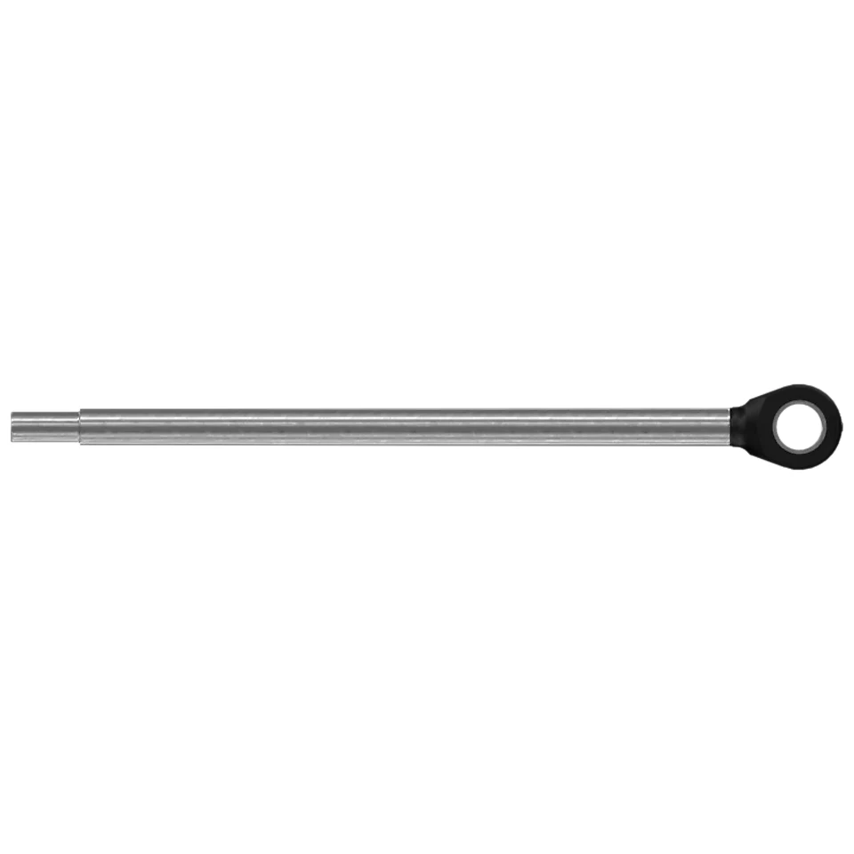 491-8251: ROD AS 4918251 buy