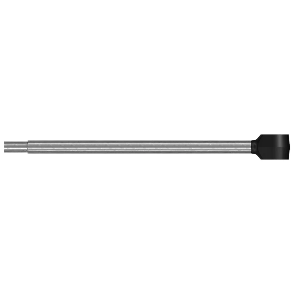 491-8251: ROD AS 4918251 buy