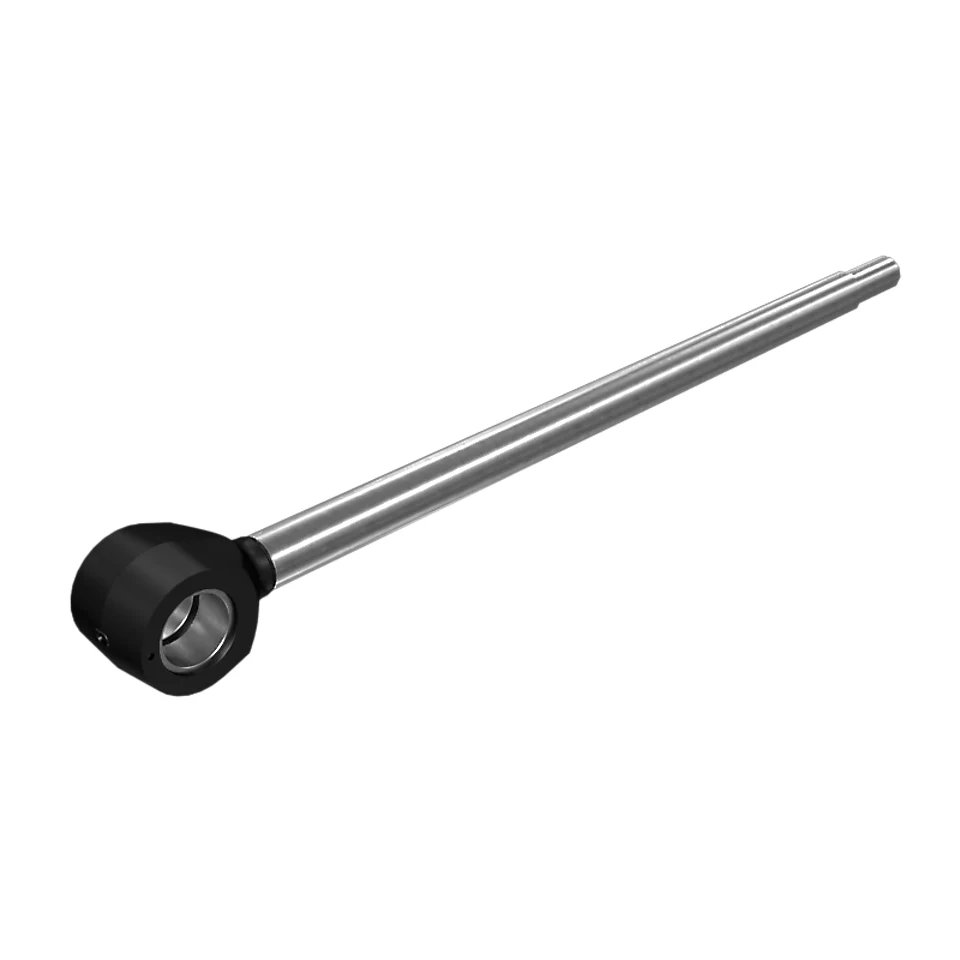 491-8251: ROD AS 4918251 buy