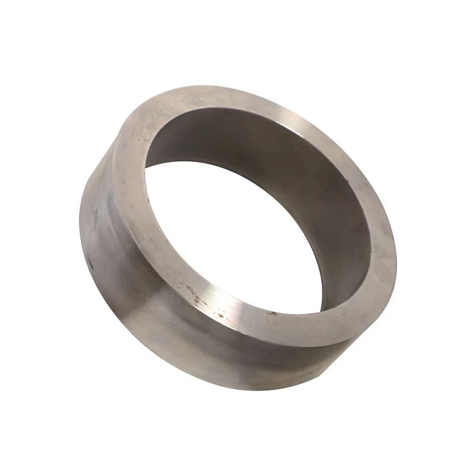 491-8942: BUSHING-WEAR 4918942 купить