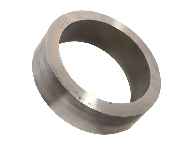 491-8942: BUSHING-WEAR 4918942 купить