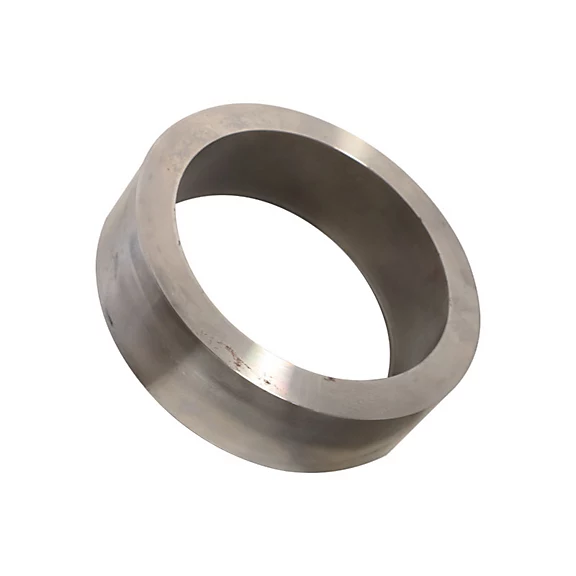 491-8942: BUSHING-WEAR 4918942 купить