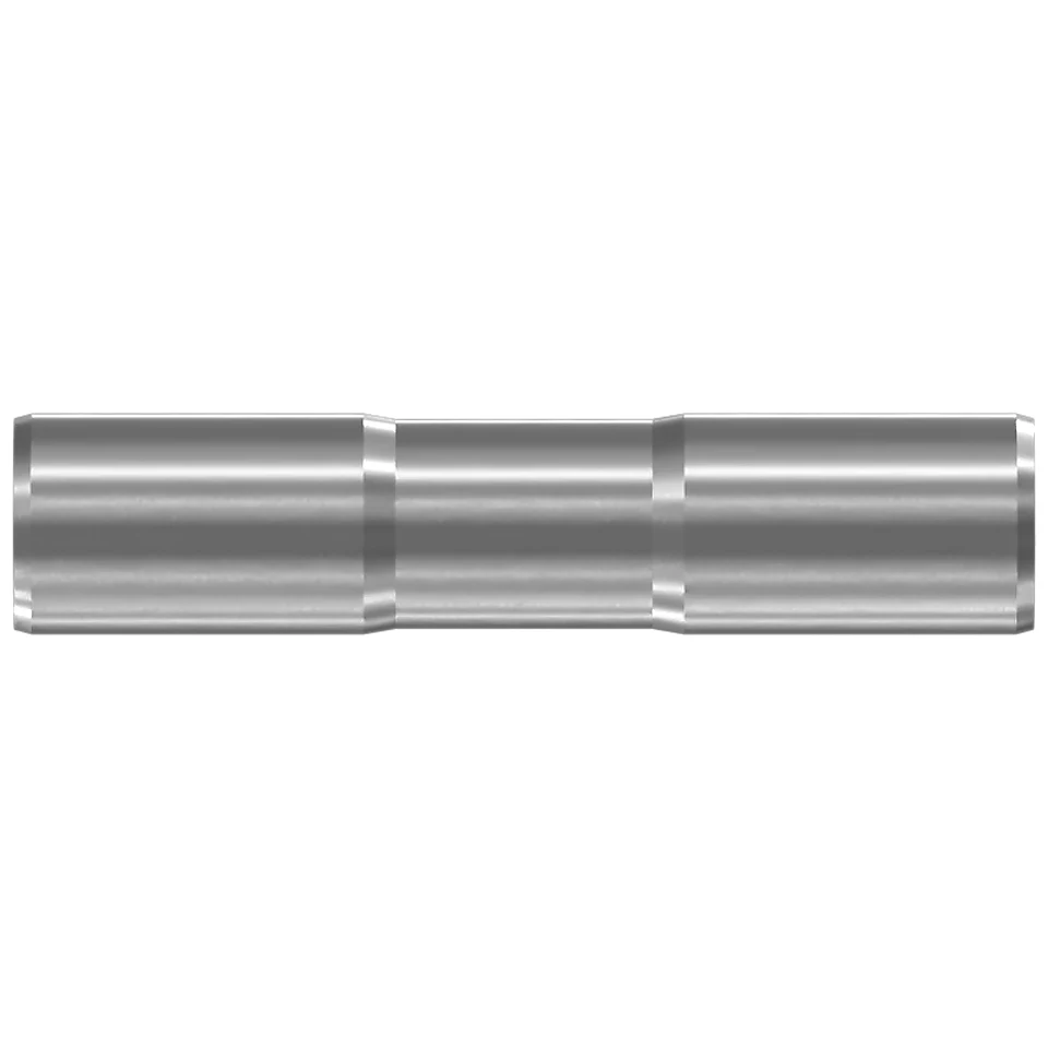 491-9014: DOWEL 4919014 купить