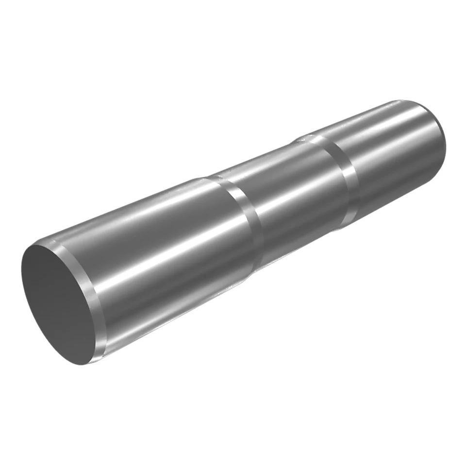 491-9014: DOWEL 4919014 купить