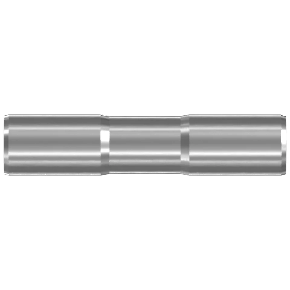 491-9014: DOWEL 4919014 купить