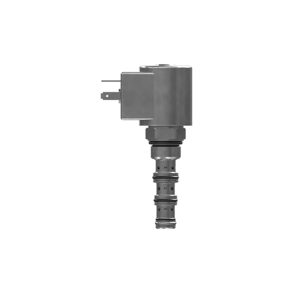 491-9027: CARTRIDGE AS 4919027 купить