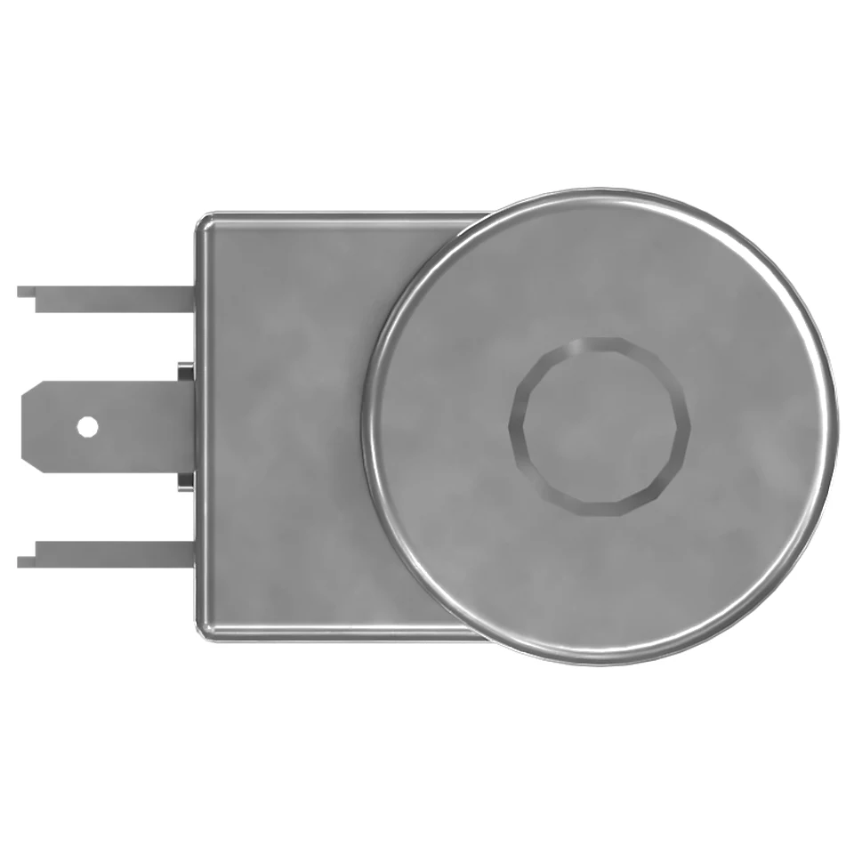 491-9027: CARTRIDGE AS 4919027 купить