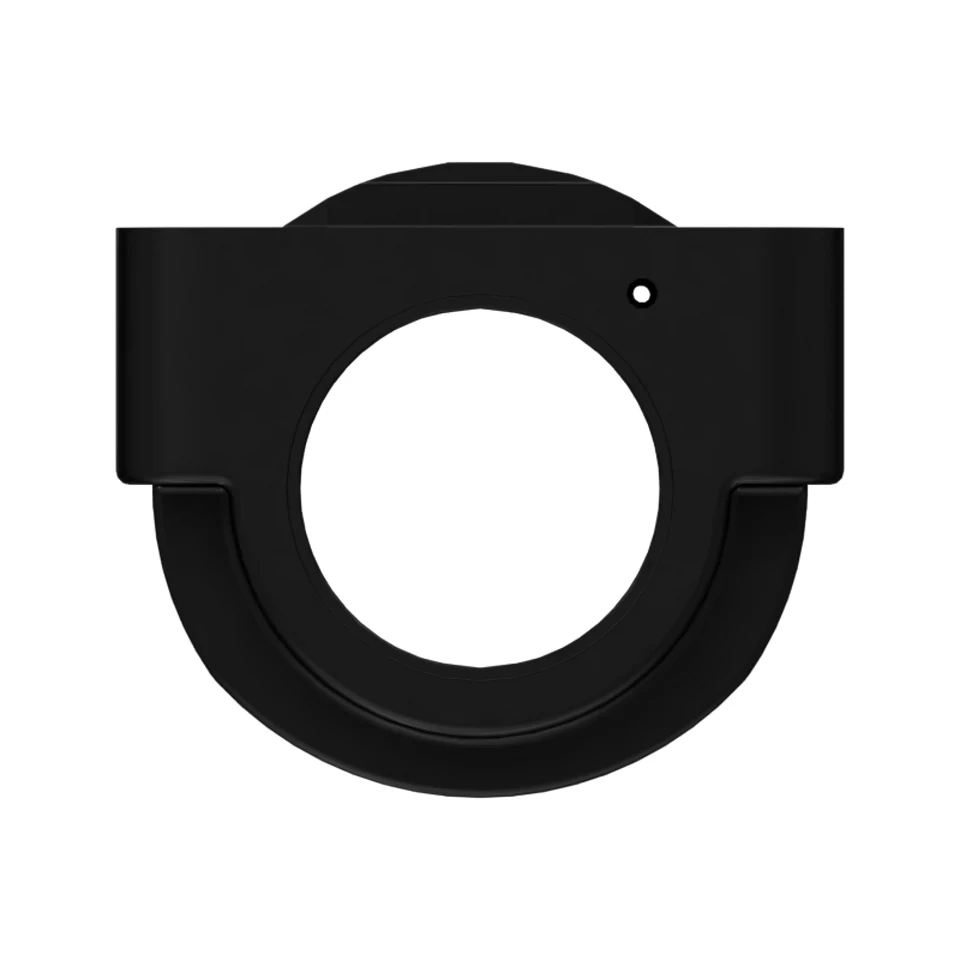 491-9245: COLLAR-TRK R 4919245 купить