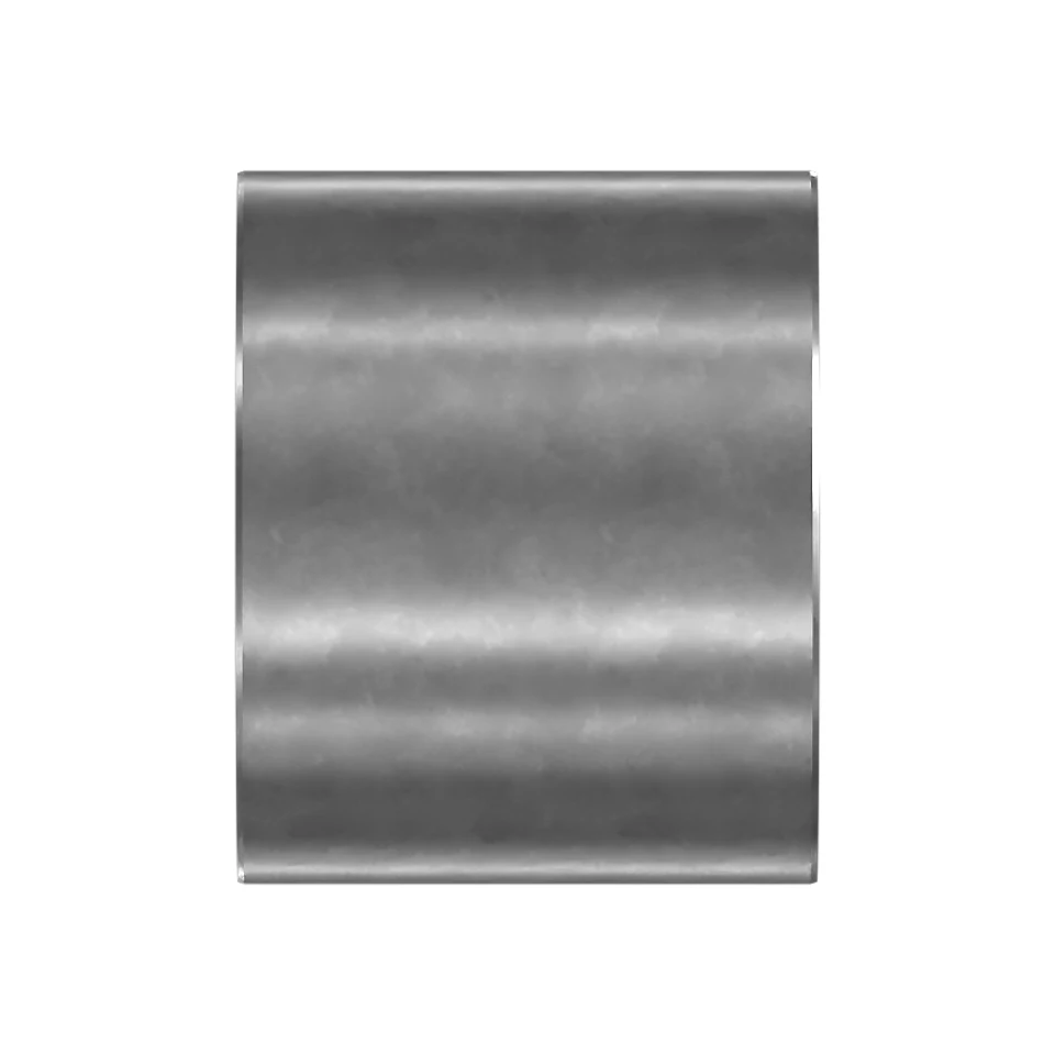 491-9247: Sleeve Bearing (bushing) 4919247 купить