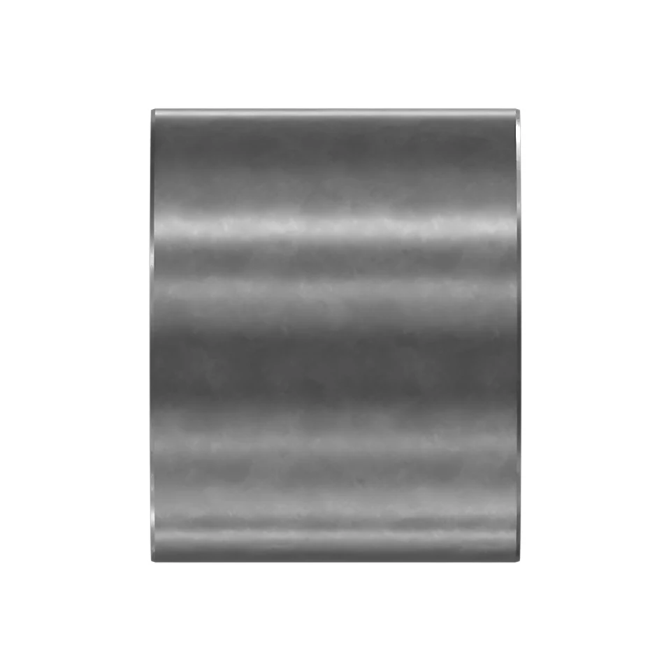 491-9247: Sleeve Bearing (bushing) 4919247 купить