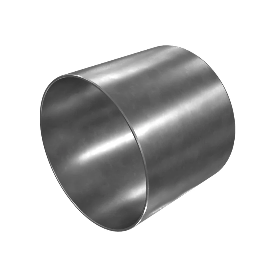 491-9247: Sleeve Bearing (bushing) 4919247 купить