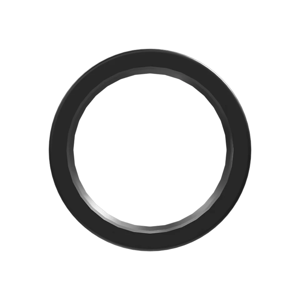 492-0702: SEAL-LIP TYP 4920702 купить