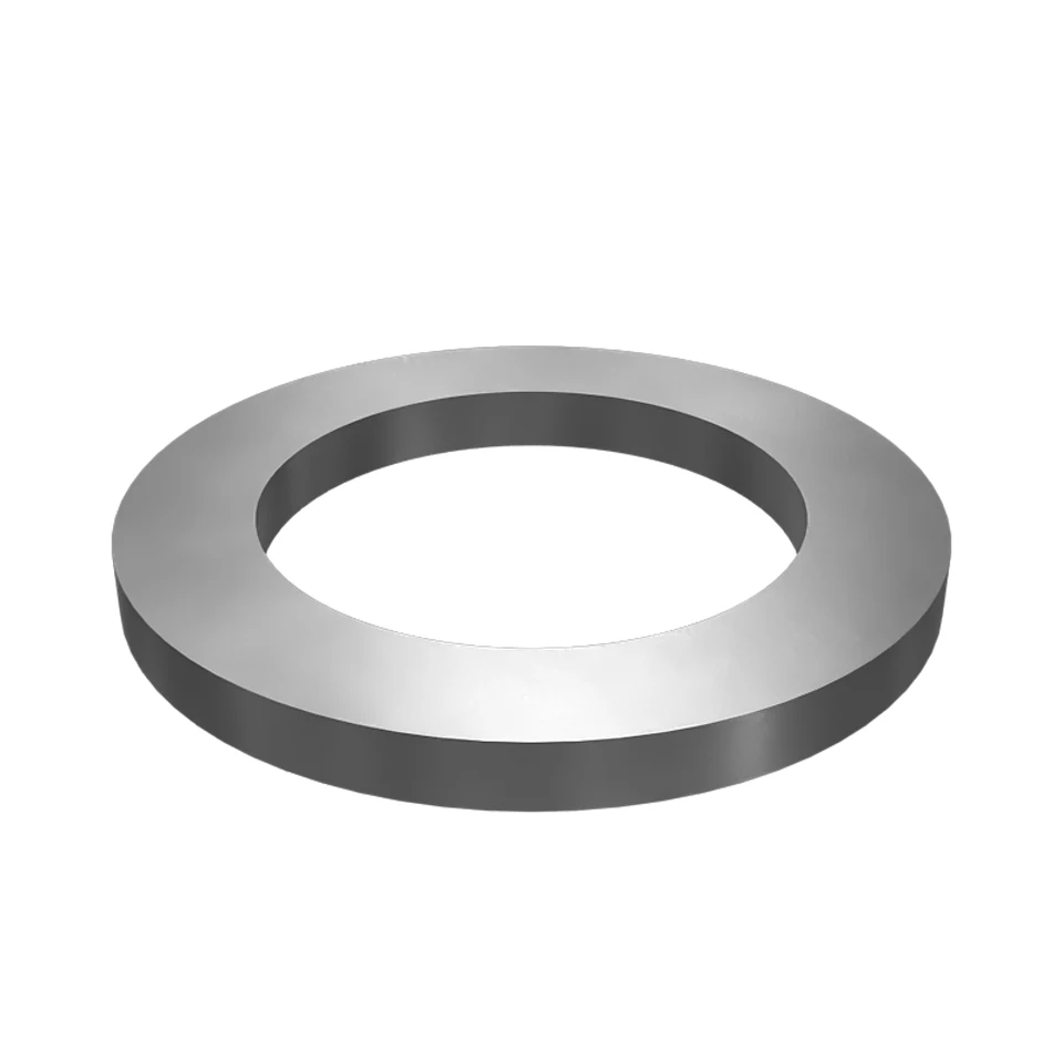 492-1190: Washer 4921190 купить
