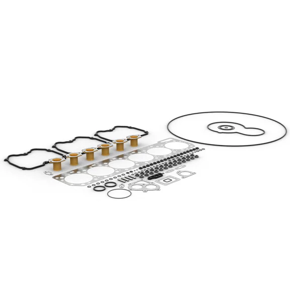 492-1201: KIT-CYLINDER HEAD INSTALL 4921201 купить