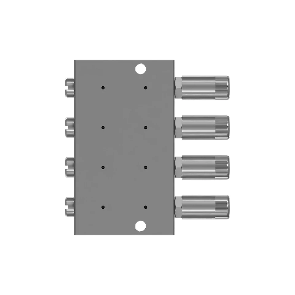 492-1226: БЛОК В СБОРЕ 4921226 купить
