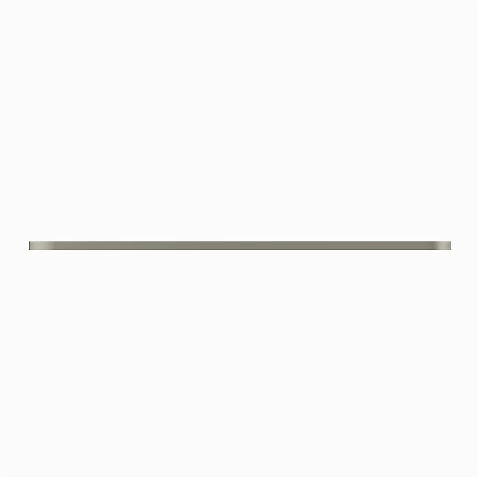492-1375: ОТРАЖАТЕЛЬ 4921375 купить