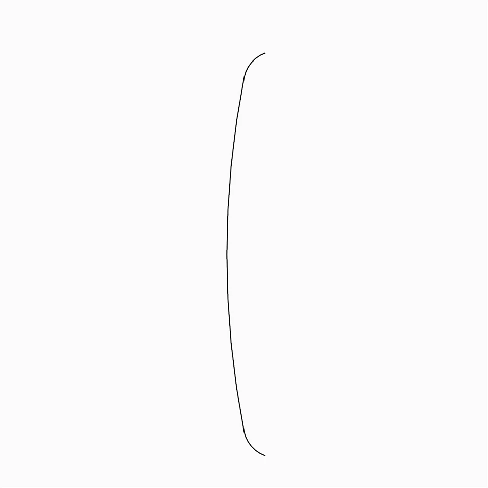492-1375: ОТРАЖАТЕЛЬ 4921375 купить