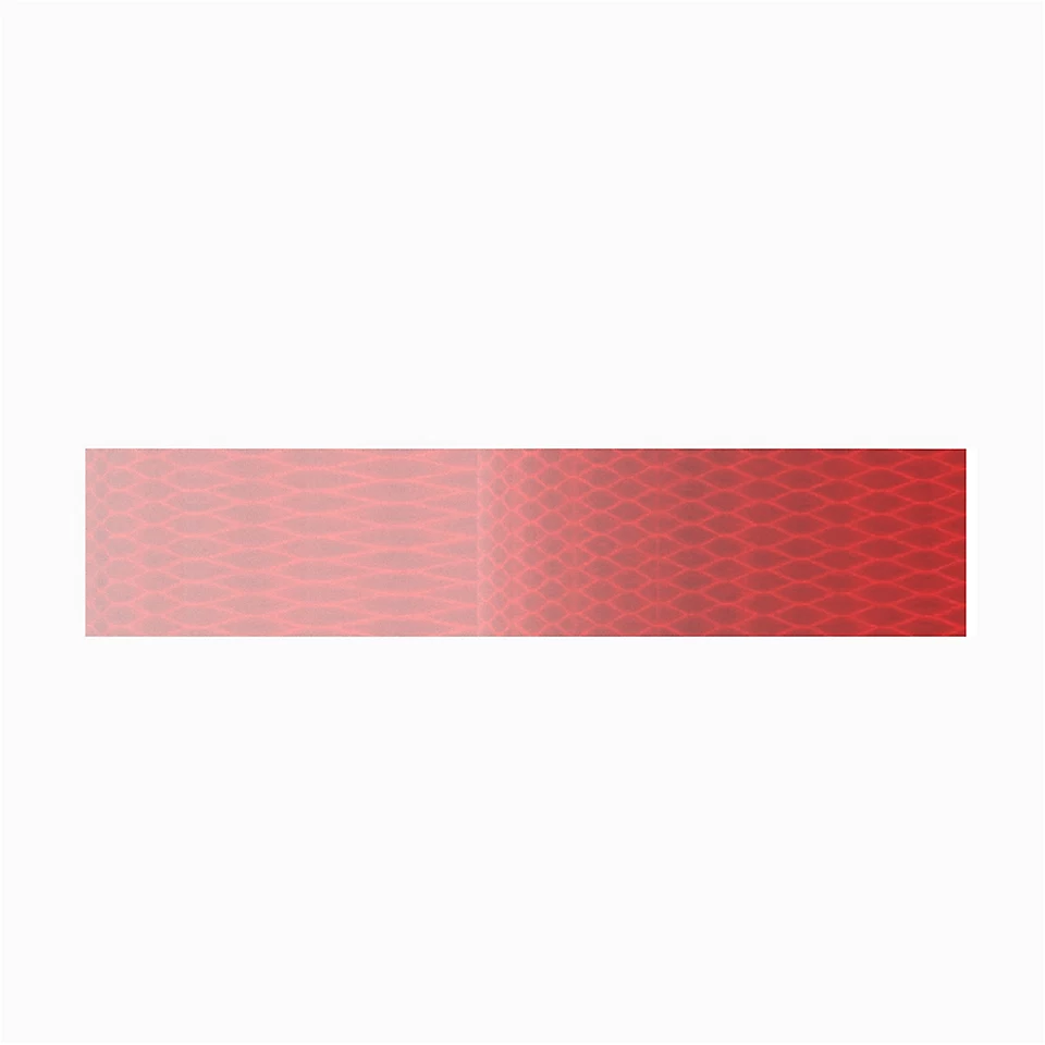 492-1375: ОТРАЖАТЕЛЬ 4921375 купить