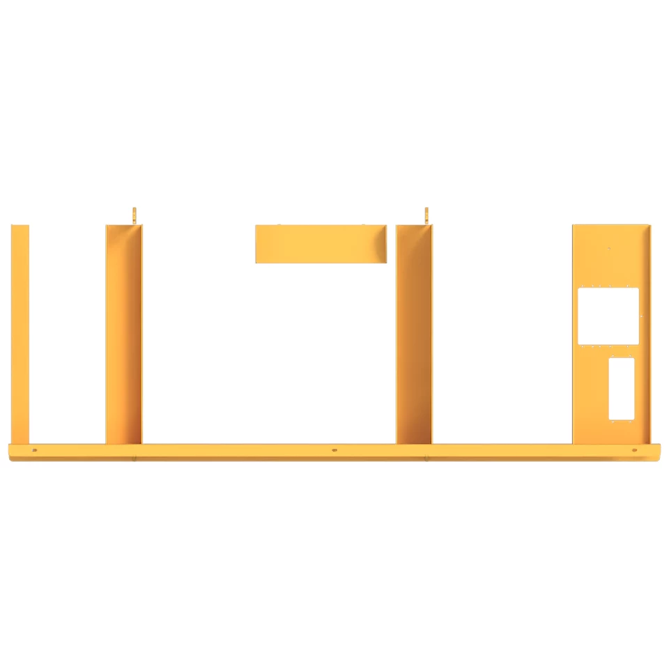 492-1561: BASE AS 4921561 купить