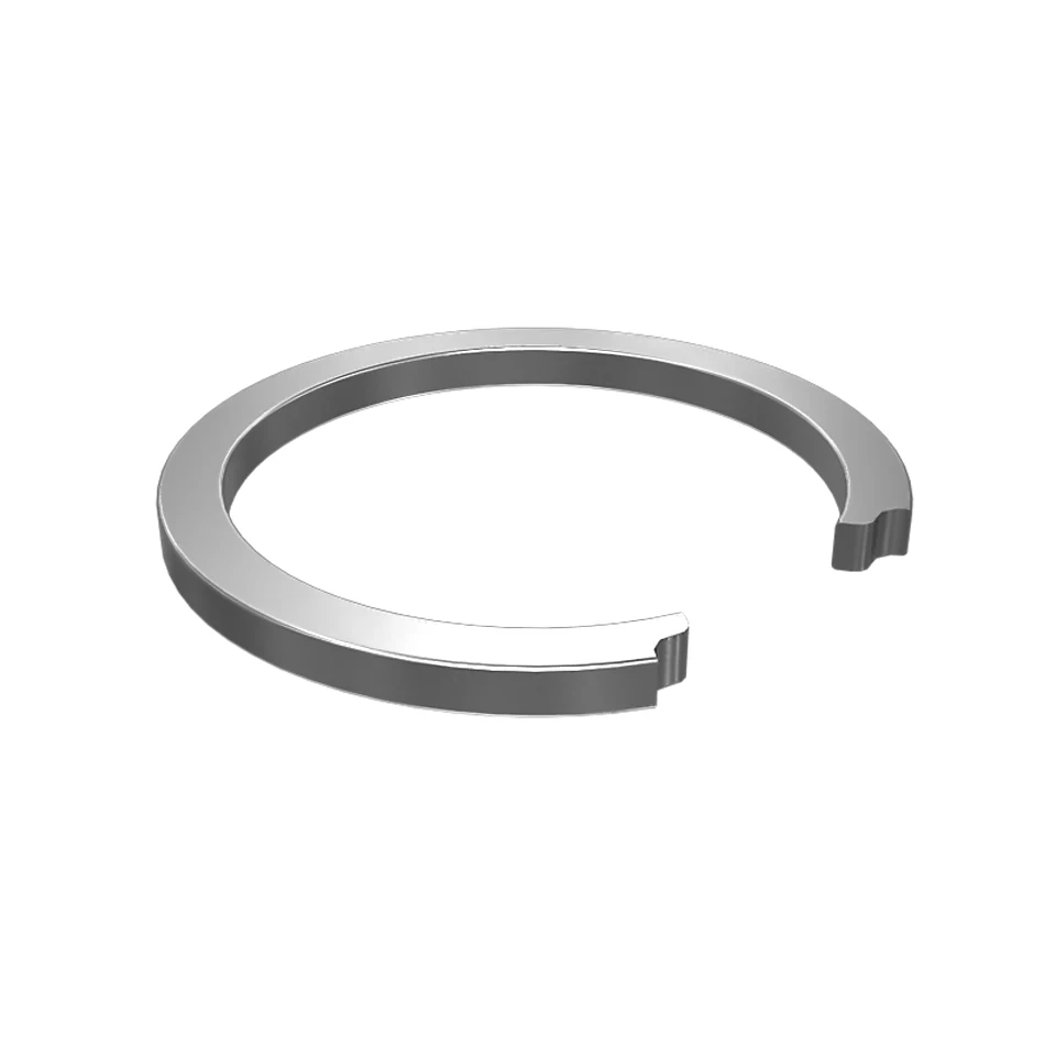 492-1605: 5.9mm Thick Retaining Ring 4921605 buy
