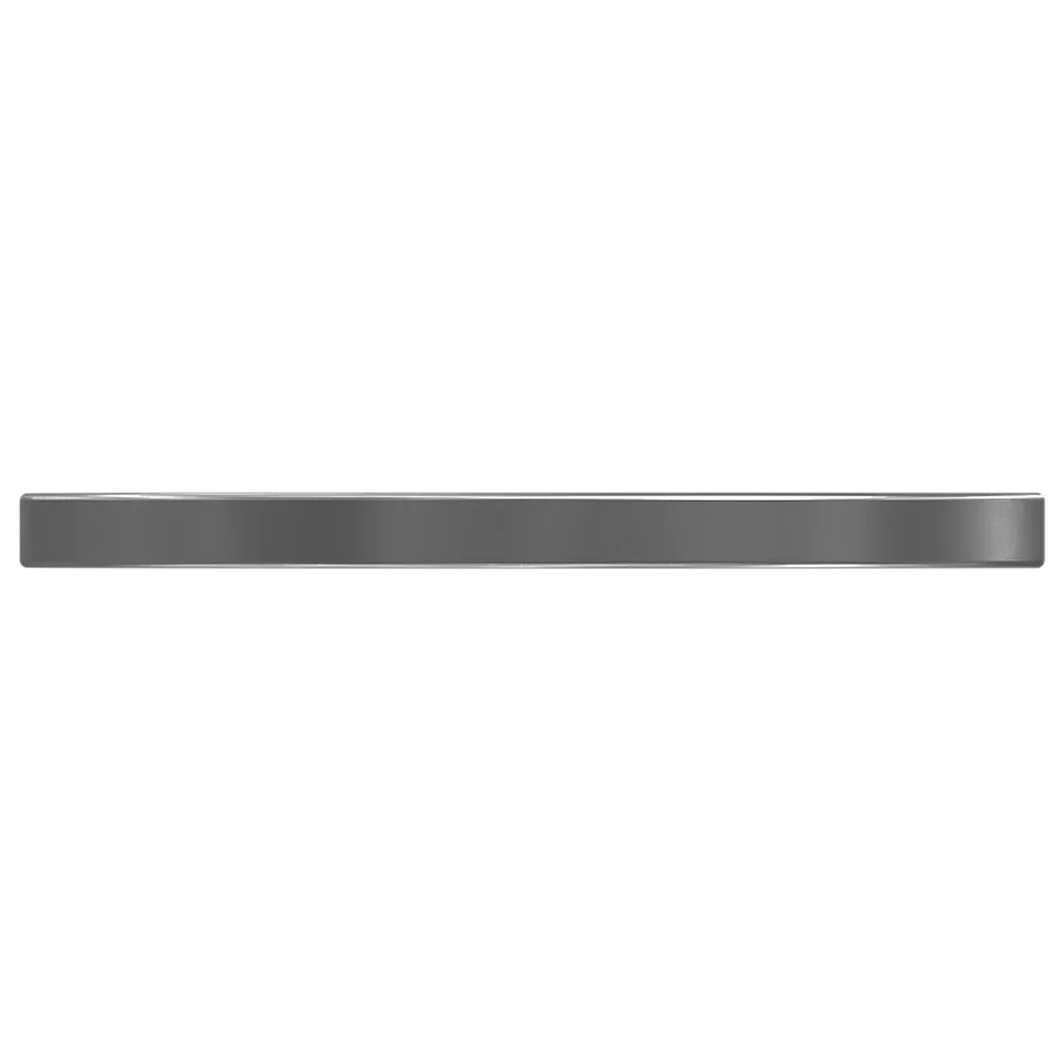 492-1605: 5.9mm Thick Retaining Ring 4921605 buy