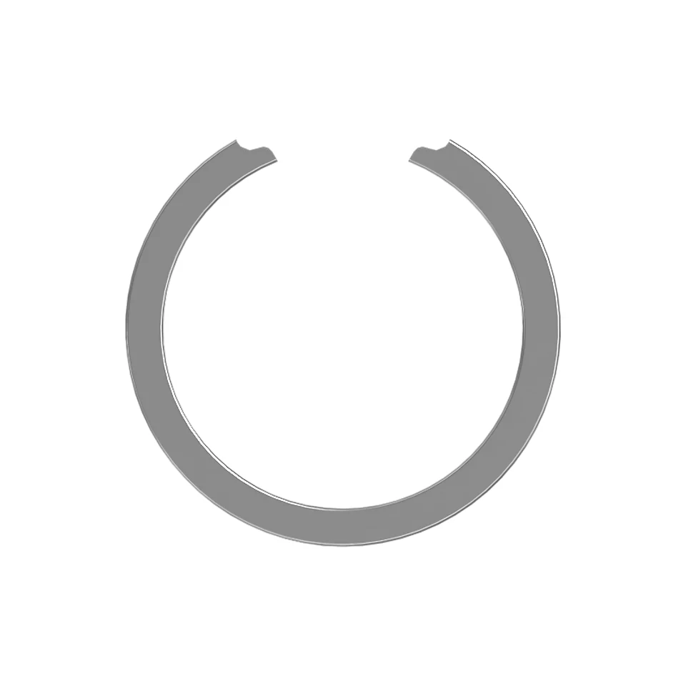 492-1605: 5.9mm Thick Retaining Ring 4921605 buy