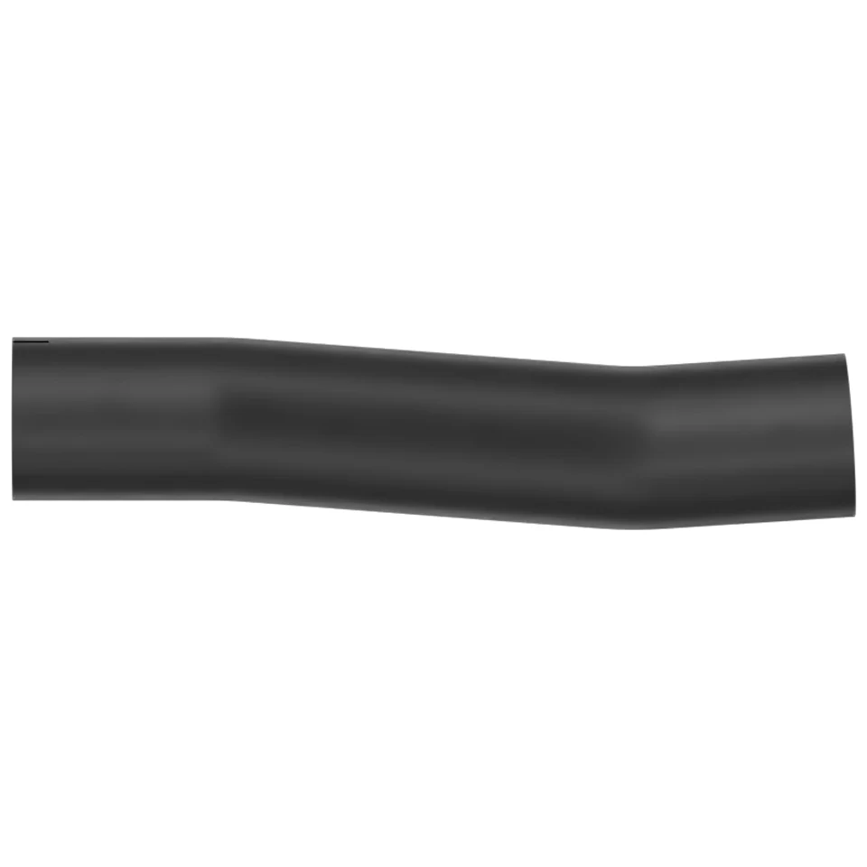 492-1689: Molded Hose 4921689 купить