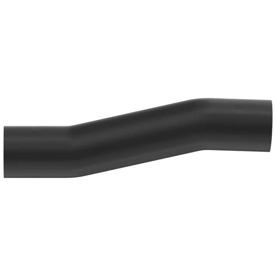 492-1689: Molded Hose 4921689 купить