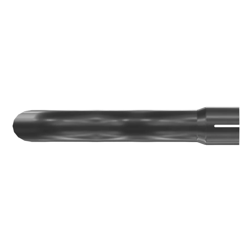 492-1692: PIPE-EXTENSI 4921692 купить