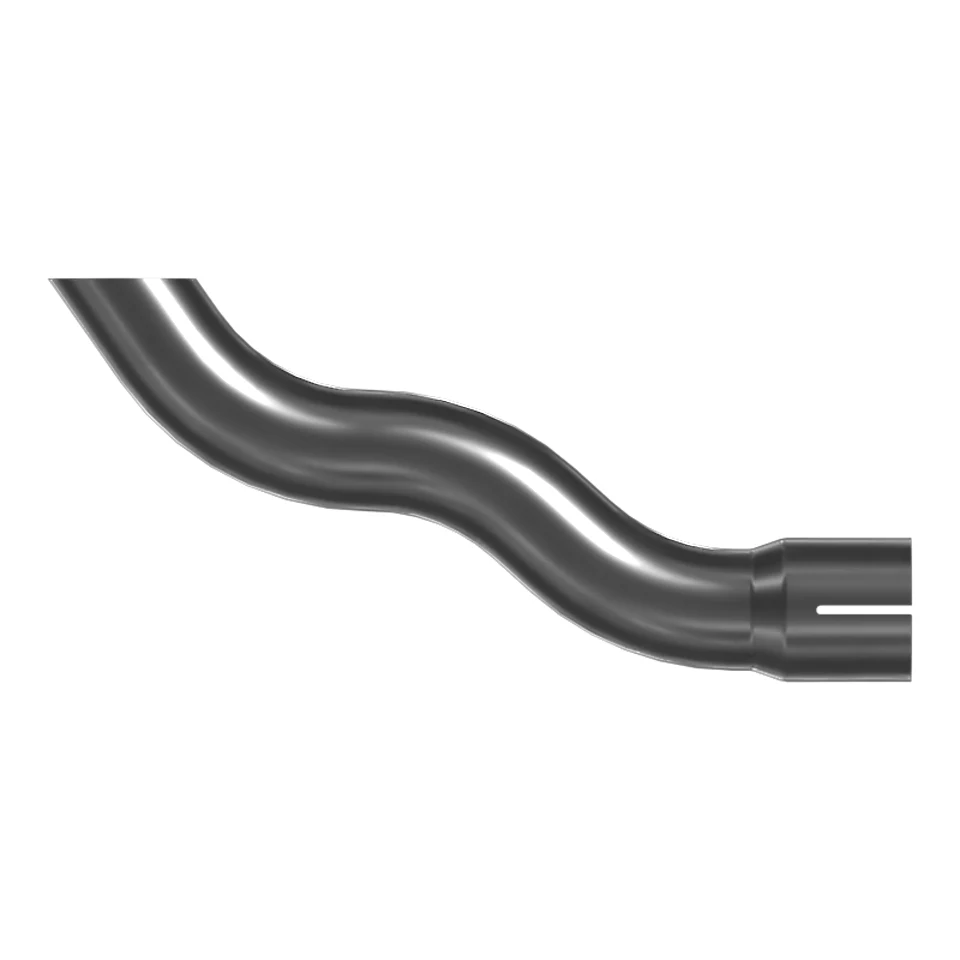 492-1692: PIPE-EXTENSI 4921692 купить