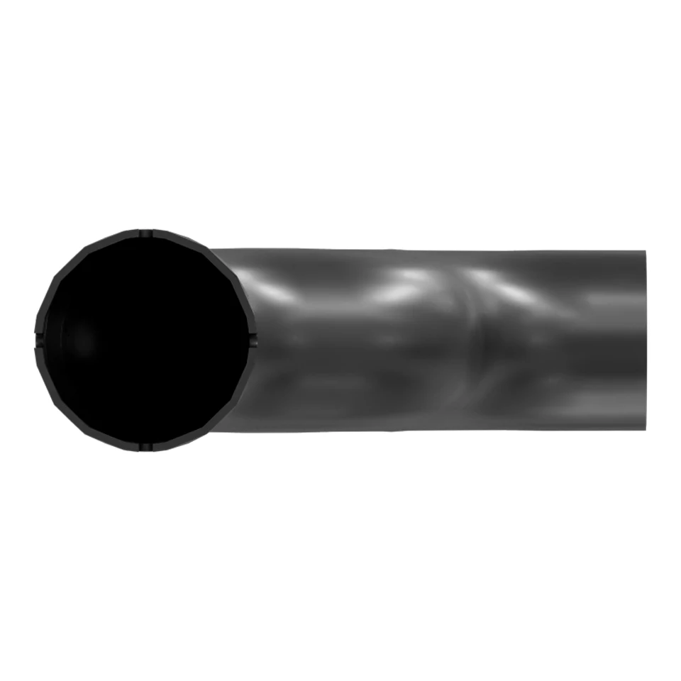 492-1692: PIPE-EXTENSI 4921692 купить