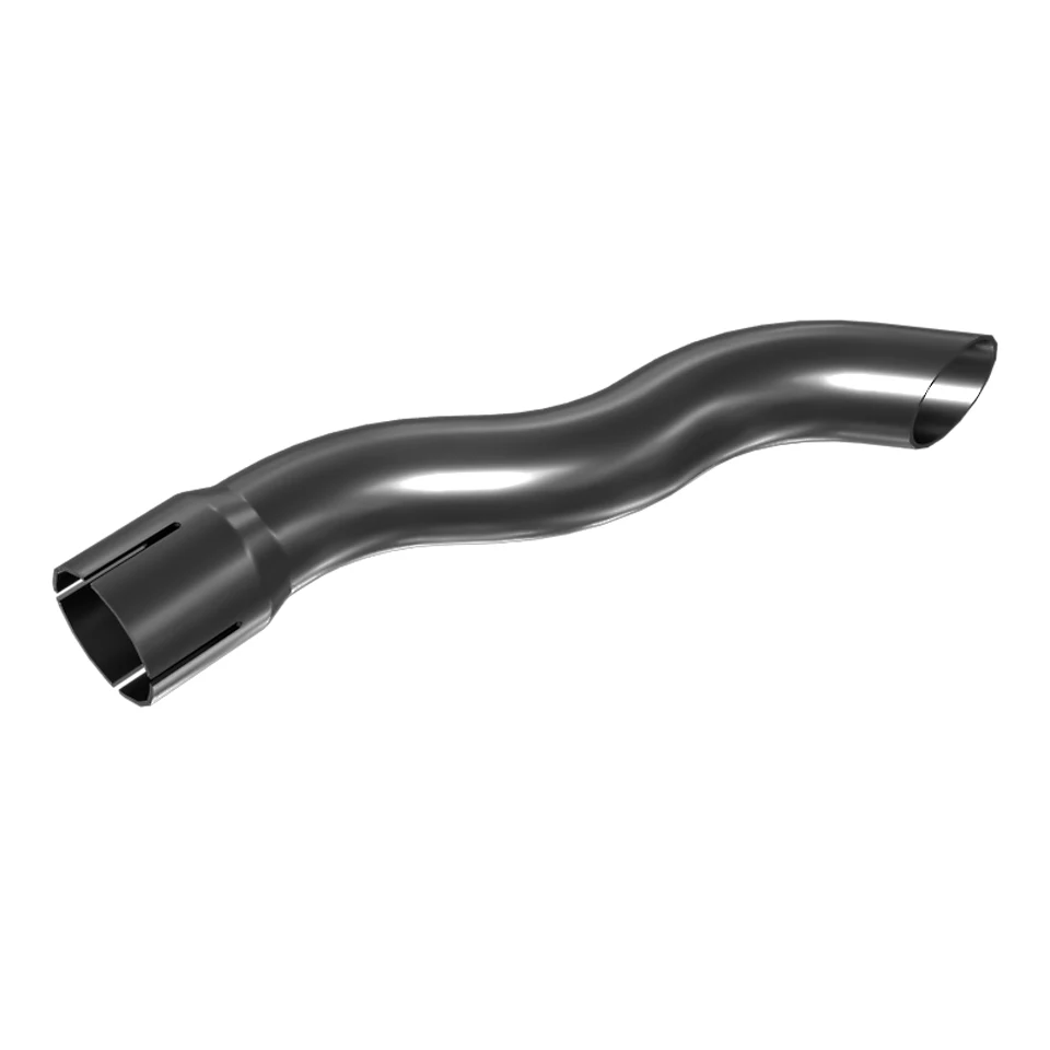 492-1692: PIPE-EXTENSI 4921692 купить