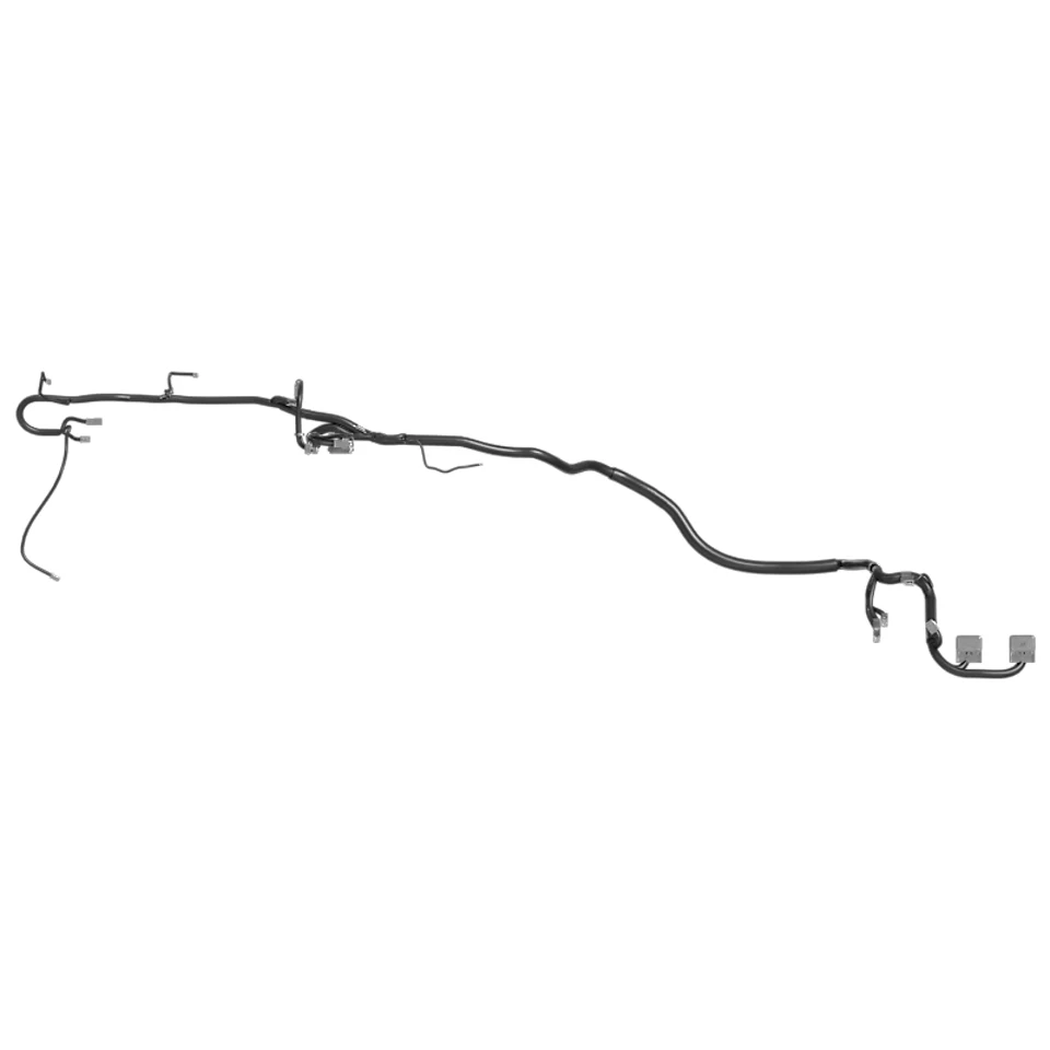 492-2074: HARNESS AS 4922074 купить