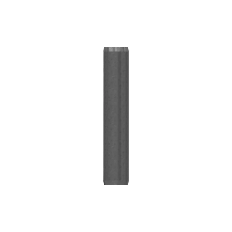492-2601: Linkage Pin 4922601 купить