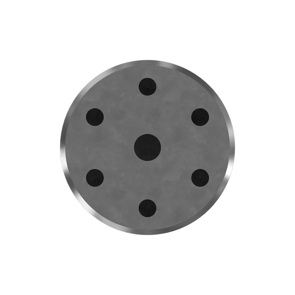 492-2601: Linkage Pin 4922601 купить