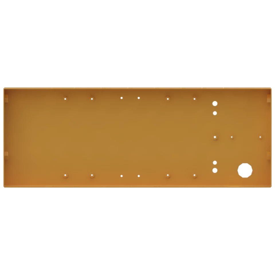 492-2820: PANEL AS 4922820 купить