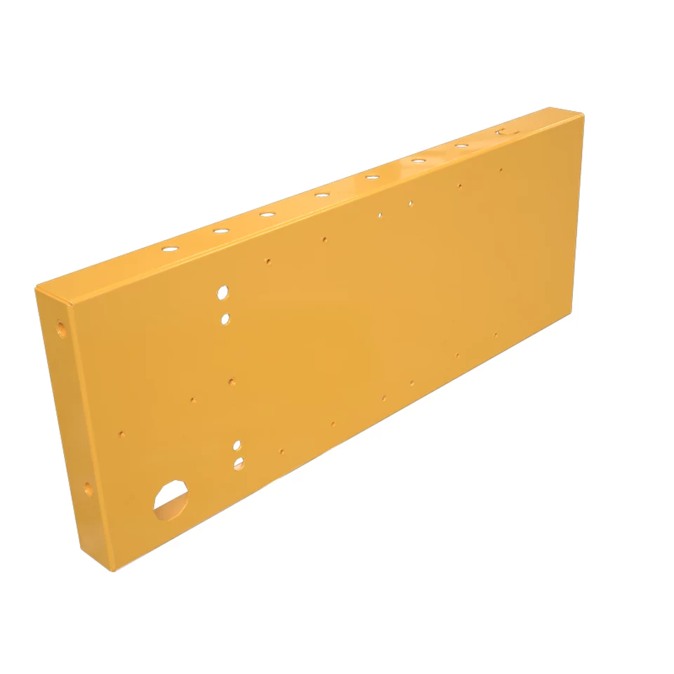 492-2820: PANEL AS 4922820 купить