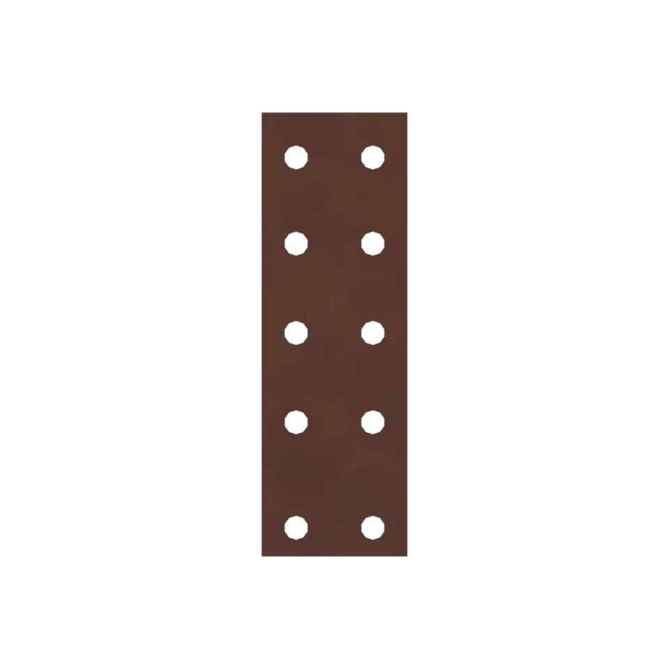492-2842: ПЛАСТИНА 4922842 купить