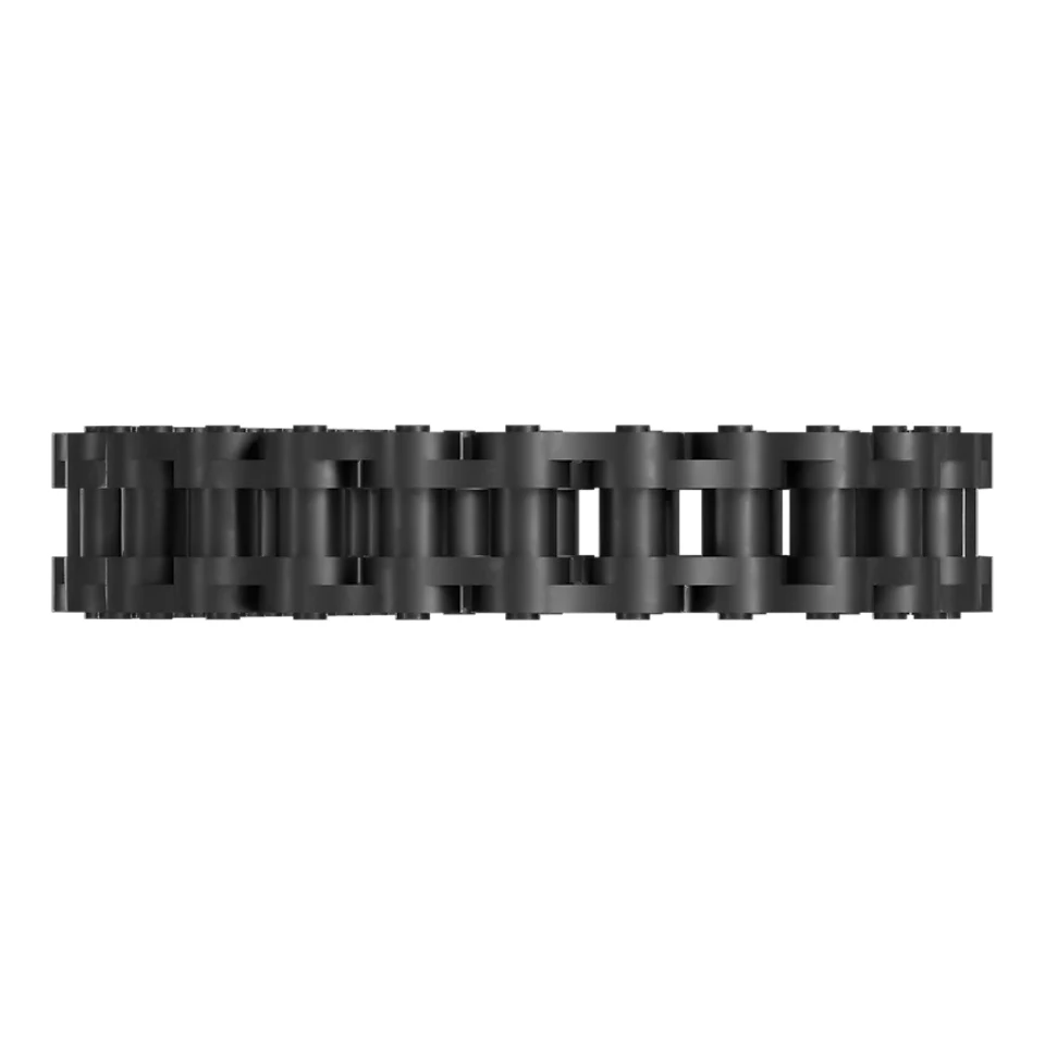 492-2997: CHAIN AS 4922997 купить