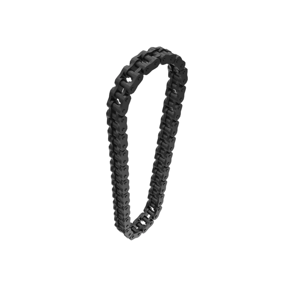 492-2997: CHAIN AS 4922997 купить
