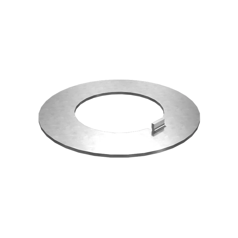 492-3074: 63.5mm Outer Diameter Lock Washer 4923074 купить