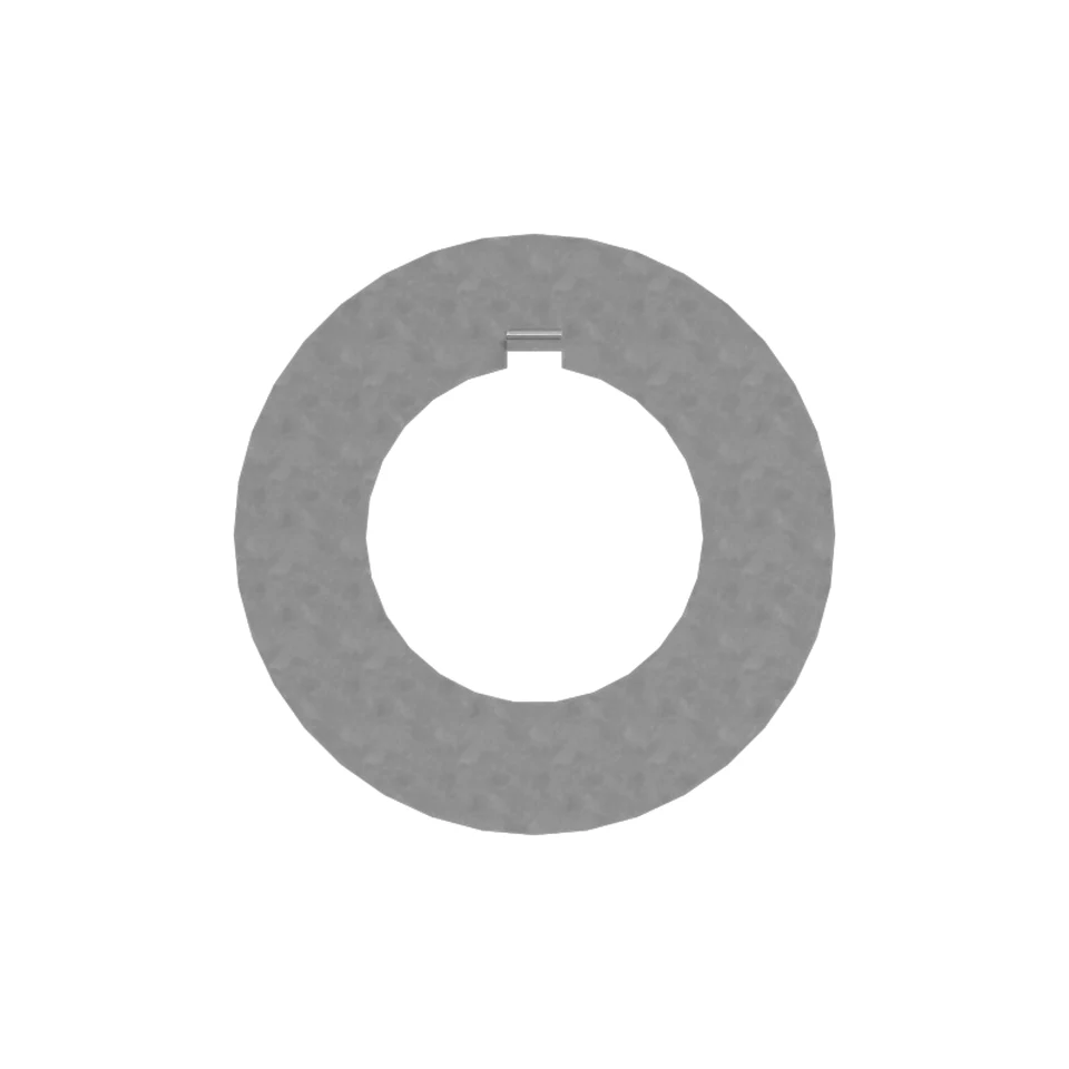 492-3074: 63.5mm Outer Diameter Lock Washer 4923074 купить